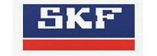 SKF