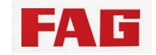 FAG