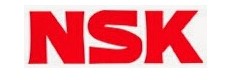 NSK