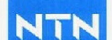 NTN