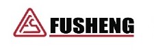 FUSHENG
