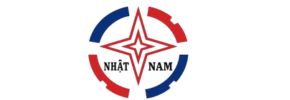CÔNG TY CƠ KHÍ CHÍNH XÁC VÀ THƯƠNG MẠI NHẬT NAM
