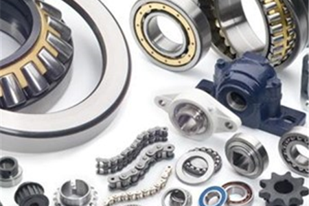 Lịch sử ra đời và phát triển của thương hiệu vòng bi công nghiệp TNT