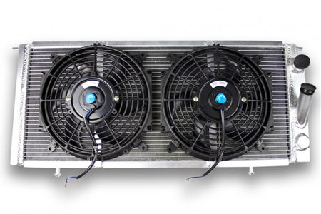 Nhôm công nghiệp Thiết bị điện – điện tử