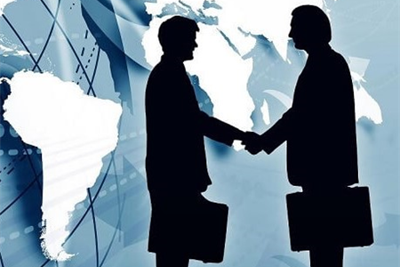 TUYỂN DỤNG NHÂN VIÊN KINH DOANH KHU VỰC MIỀN BẮC