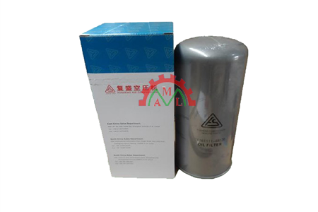 LỌC DẦU MÁY NÉN KHÍ FUSHENG 91107-012