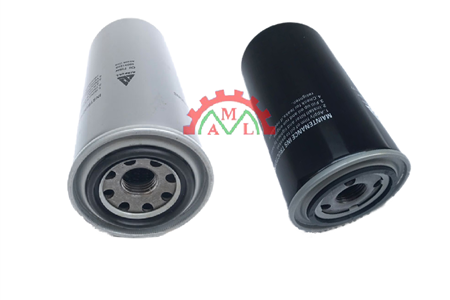 LỌC DẦU MÁY NÉN KHÍ HITACHI 11KW