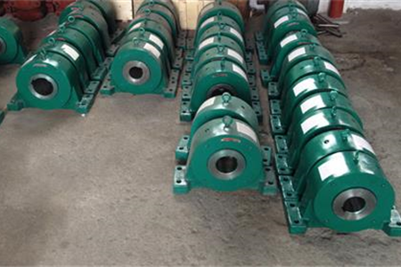 BỘ CHỐNG ĐẢO NGƯỢC(BỘ CHỐNG TRÔI) DCY280/315/355/400/450/500