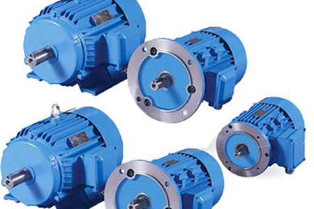 ĐỘNG CƠ MOTOR ĐIỆN BONENG - CHÍNH HÃNG-GIÁ CẢ TỐT NHẤT-UY TÍN-CHẤT LƯỢNG