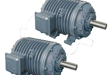 ĐỘNG CƠ MOTOR ĐIỆN DONLY - CHÍNH HÃNG-GIÁ CẢ TỐT NHẤT-UY TÍN-CHẤT LƯỢNG