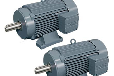 ĐỘNG CƠ MOTOR ĐIỆN DONLY - CHÍNH HÃNG-GIÁ CẢ TỐT NHẤT-UY TÍN-CHẤT LƯỢNG.