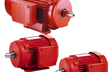 ĐỘNG CƠ MOTOR ĐIỆN SEW - CHÍNH HÃNG-GIÁ CẢ TỐT NHẤT-UY TÍN-CHẤT LƯỢNG.