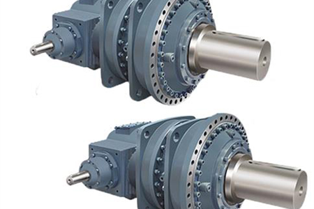 HỘP SỐ GIẢM TỐC DONLY - CHÍNH HÃNG-GIÁ CẢ TỐT NHẤT-UY TÍN-CHẤT LƯỢNG