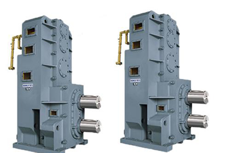 HỘP SỐ GIẢM TỐC DONLY - CHÍNH HÃNG-GIÁ CẢ TỐT NHẤT-UY TÍN-CHẤT LƯỢNG