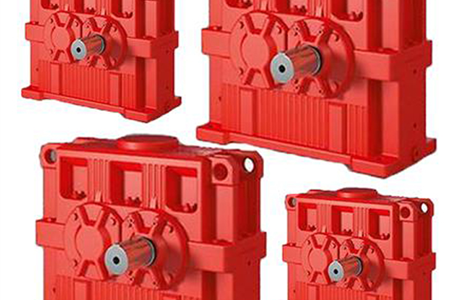 HỘP SỐ GIẢM TỐC SEW-CHÍNH HÃNG-GIÁ CẢ TỐT NHẤT-UY TÍN-CHẤT LƯỢNG
