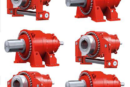 HỘP SỐ GIẢM TỐC SEW-CHÍNH HÃNG-GIÁ CẢ TỐT NHẤT-UY TÍN-CHẤT LƯỢNG.