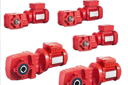 HỘP SỐ GIẢM TỐC SEW-CHÍNH HÃNG-GIÁ CẢ TỐT NHẤT-UY TÍN-CHẤT LƯỢNG