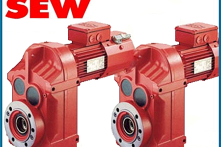 HỘP SỐ GIẢM TỐC SEW-CHÍNH HÃNG-GIÁ CẢ TỐT NHẤT-UY TÍN-CHẤT LƯỢNG