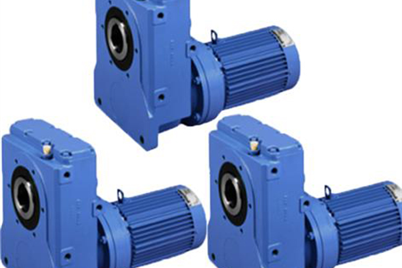 HỘP SỐ GIẢM TỐC SUMITOMO - CHÍNH HÃNG-GIÁ CẢ TỐT NHẤT-UY TÍN-CHẤT LƯỢNG.