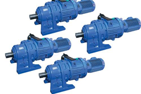 HỘP SỐ GIẢM TỐC SUMITOMO - CHÍNH HÃNG-GIÁ CẢ TỐT NHẤT-UY TÍN-CHẤT LƯỢNG