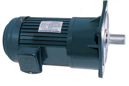 MOTOR GIẢM TỐC MẶT BÍCH DOLIN 3HP 2.2 KW-CHÍNH HÃNG-GIÁ CẢ TỐT NHẤT-UY TÍN-CHẤT LƯỢNG