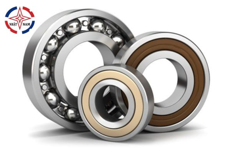 VÒNG BI ( BẠC ĐẠN ) 6219 , 6219-2Z , 6219-2Z/C3 ,6219-2RS1 CHÍNH HÃNG ,GIÁ RẺ